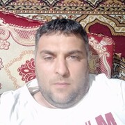 ���������� �������, ���� ������� ��������, 45 ���, ������������ ��� ������, ����� � ���������, c�������� ���������