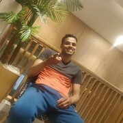  ,   Ali, 26 ,   ,   , c 