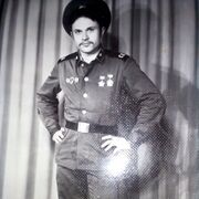 ���������� �����, ���� ������� ������, 64 ����, ������������ ��� ����� � ���������