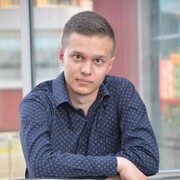 ���������� ������, ���� ������� ������, 28 ���, ������������ ��� ������, ����� � ���������, c�������� ���������