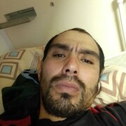 ���������� �����-���������, ���� ������� �����, 39 ���, ������������ ��� ������, ����� � ���������