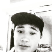  ,   Adilet, 27 ,   ,   , c 