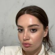 Drobak,   , 26 ,   ,   