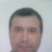 ,    , 59 ,     , c 