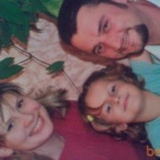  ,   Oleg, 46 ,   