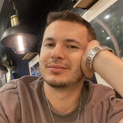 ���������� ����������, ���� ������� ����, 31 ���, ������������ ��� ������, ����� � ���������