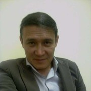  ,   Gani, 48 ,   