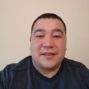  ,   , 32 ,   ,   , c 