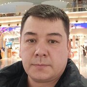  ,  Fedya, 35