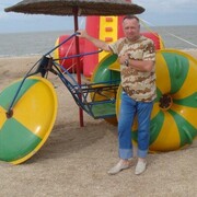  ,   , 55 ,   ,   , 