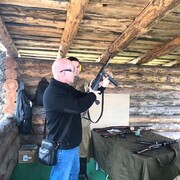  ,   , 49 ,   