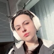 ���������� ����������, ������