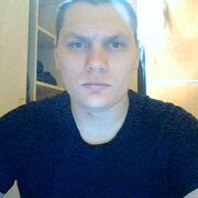 ���������� �����, ���� ����� ����, 24 ����, ������������ ��� ������, ����� � ���������, c�������� ���������