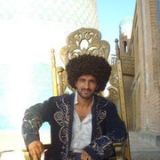  ,   Ezel, 42 ,     , c 