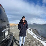  ,  Ervand, 26