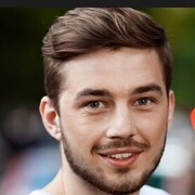 ���������� �������, ������� Saba, 26