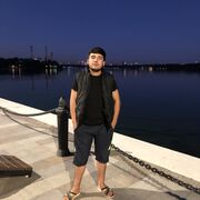  ,   , 22 ,   ,   , c , 
