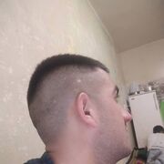 ���������� ������������, ���� ������� �������, 30 ���, ������������ ��� c�������� ���������