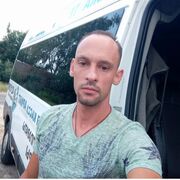  ,   , 35 ,   ,   , c , 