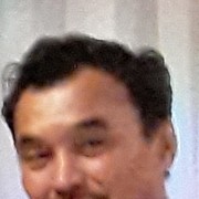 ���������� ���������, ���� ������� �����, 57 ���, ������������ ��� ������, ����� � ���������, c�������� ���������