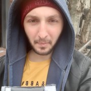  ,  Giga, 28