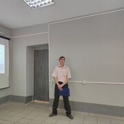  ,   , 38 ,   ,   , c , 