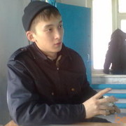 ���������� ������, ���� ������� RuS_TeM, 34 ����, ������������ ��� ����� � ���������, c�������� ���������