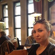   ,   , 44 ,   