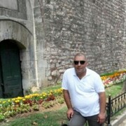   ,   , 52 ,   ,   