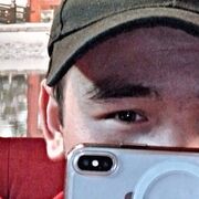  ,   Inomjon, 21 ,   ,   