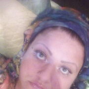  ,   , 46 ,   c 