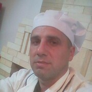  ,   , 46 ,   c , 