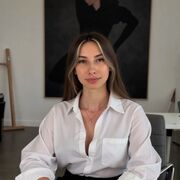 ���������� ������, �������