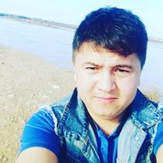  ,  Ali, 29