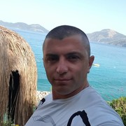  ,   , 41 ,   ,   , c 
