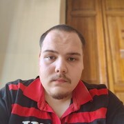  ,   , 21 ,   ,   , 