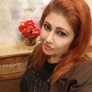  ,   , 46 ,   ,   , c , 