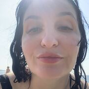 ���������� ������, ������� ���������, 35