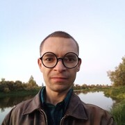  ,   , 36 ,   ,   , c , 