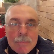  ,   , 64 ,   c 