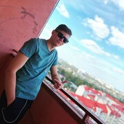  ,   , 27 ,   ,   