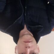  ,   , 33 ,     , c 