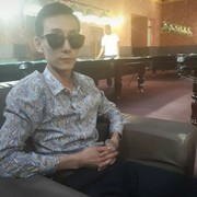  ,   , 32 ,   ,   , c 
