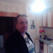  -,   , 48 ,   ,   