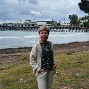 ���������� ������������, ���� ������� �������, 60 ���, ������������ ��� ����� � ���������, c�������� ���������