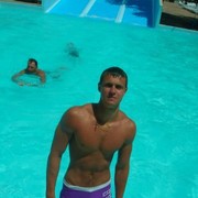  ,   , 33 ,   ,   , c , 