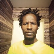 ���������� ������, ���� ������� Djone, 42 ����, ������������ ��� ������, ����� � ���������, c�������� ���������