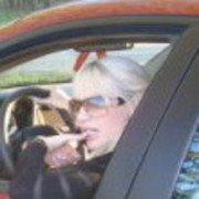 ���������� ������, ���� ������� Marta, 55 ���, ������������ ��� ������, ����� � ���������, c�������� ���������