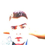  ,  Ali, 27