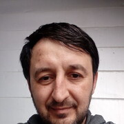 ,   , 41 ,   ,   , c , 